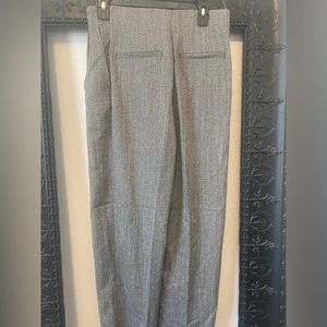 H&M Trousers